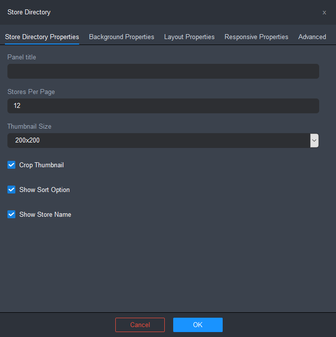 Store_Directory_Settings.png