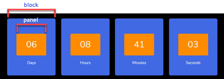 Countdown_Clock_Flat_Layout.png