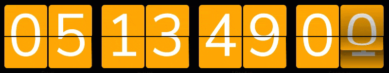 Countdown_Clock.gif