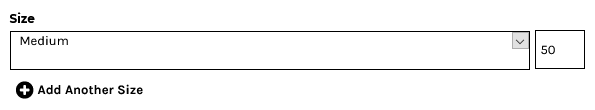 Add_Another_Size_Option.png
