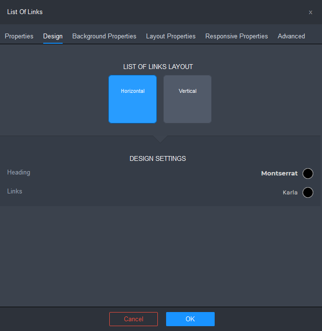 List_Of_Links_Settings__Design_Tab_.png