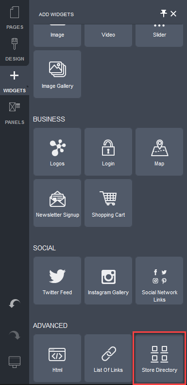 Store_Directory_Widget_Button.png