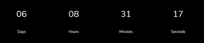 Countdown_Clock_-_Flat_Layout.png