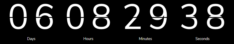 Countdown_Clock_-_Flip_Layout.png