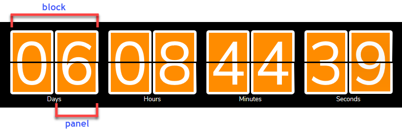 Countdown_Clock_Flip_Layout.png