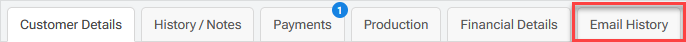 Email_History_Tab.png