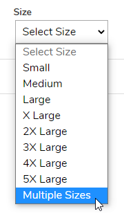 Multiple_Sizes_Option.png