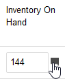 Inventory_Change_Reason_Icon.png
