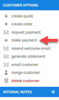 Make_Payment_Action.png