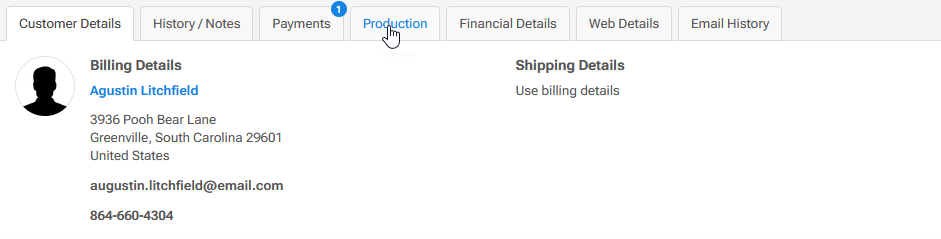 Production Tab.png