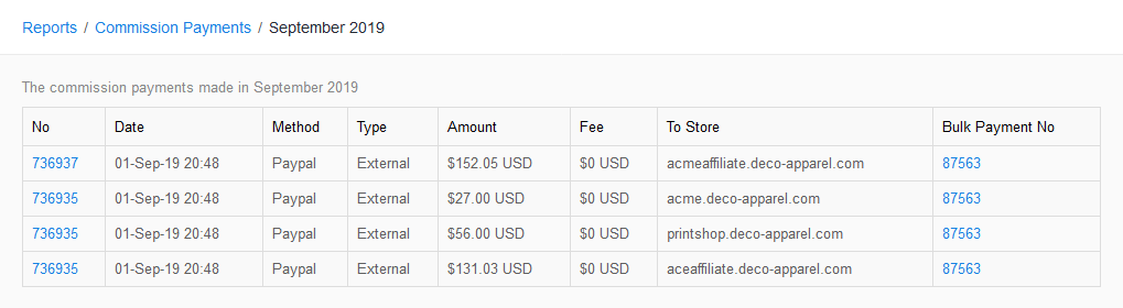 Commission_Payment_Details.png