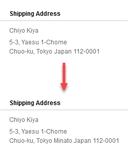 Shipping_Address_Custom_Field.png