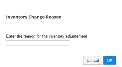 Inventory_Change_Reason_Popup.png