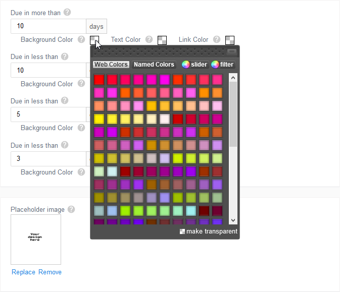 Order_Due_Display_Settings.png