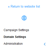 Domain_Settings_Menu_Item.png