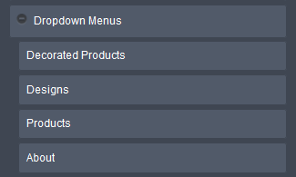 Dropdown_Menus.png
