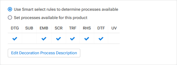 Supported_Decoration_Processes_Options.png