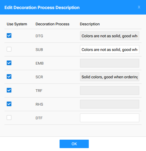 Edit_Decoration_Process_Description.png
