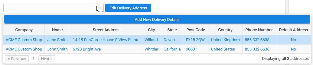 Delivery_Address_Picker.png
