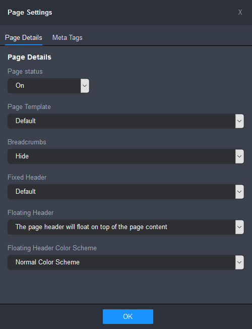 Page_Settings_Popup_OLD.png