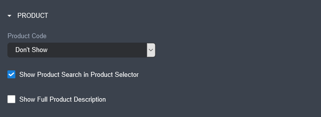 Product_Settings.png