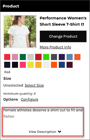 Product_Options.png