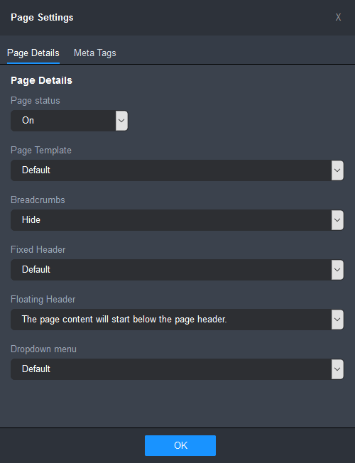Page_Settings_Popup.png