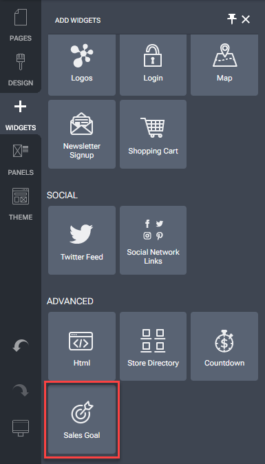 Sales Goal Widget Button.png