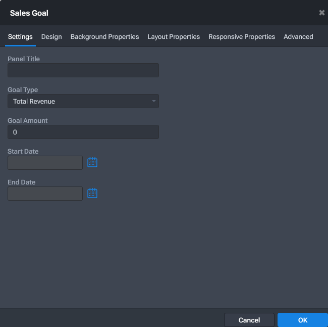 Sales Goal Settings.png