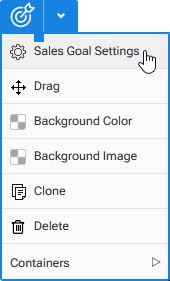 Sales Goal Settings Menu Item.png