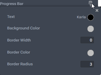 Progress Bar Settings.png