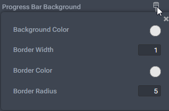Progress Bar Background Settings.png