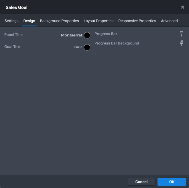 Sales Goal Settings Design Tab.png