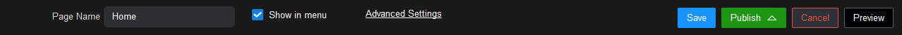 PageSettingsBar.png