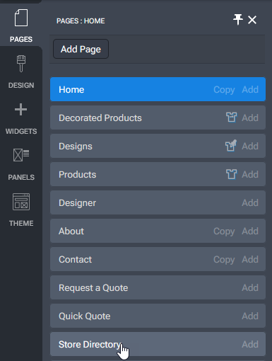 Store Directory Page Tab.png