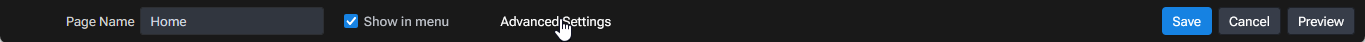 Avanced Settings Option.png