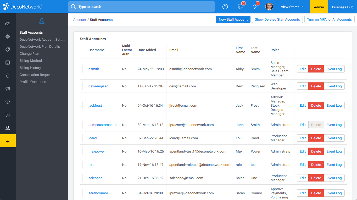 Staff Accounts Page.png