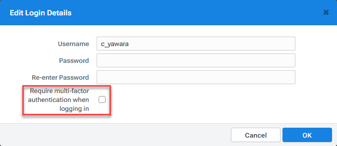 Edit Login Details MFA Setting.png