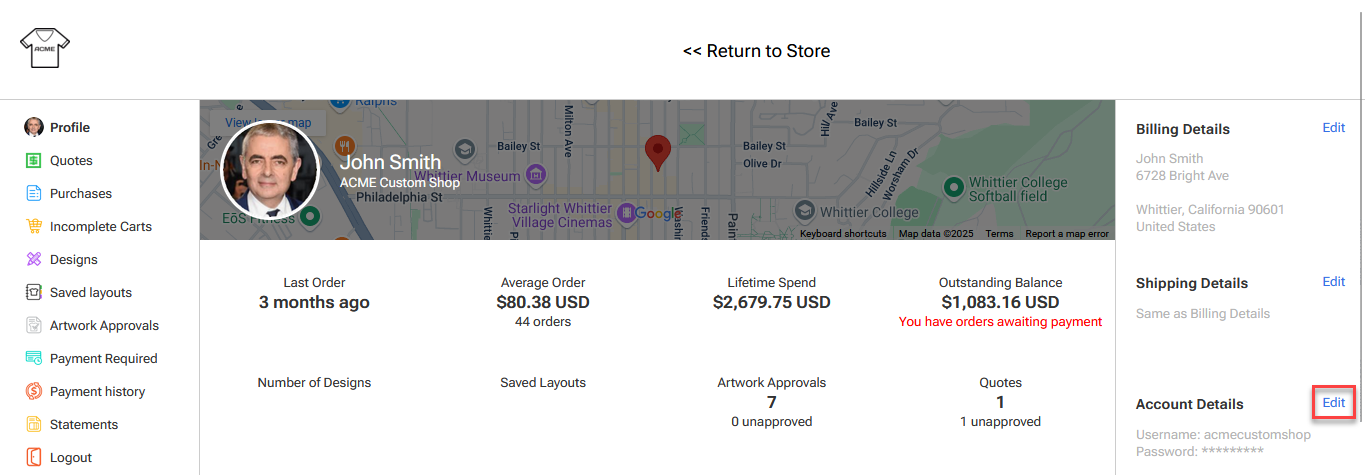 Edit Account Details Link.png
