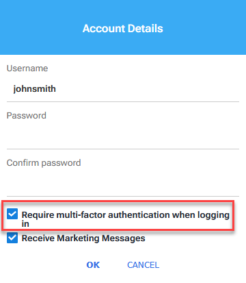 Account Details Popup.png