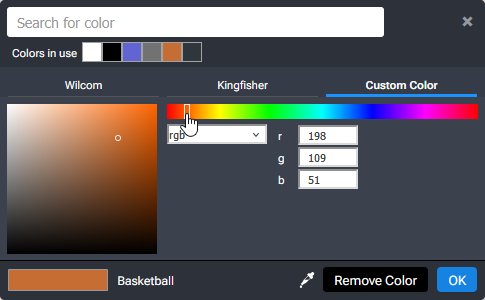 Color Picker Slider.png