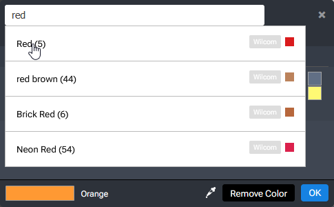 Color Picker Search Bar.png