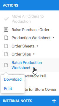 Batch Production Worksheet Menu Item.png