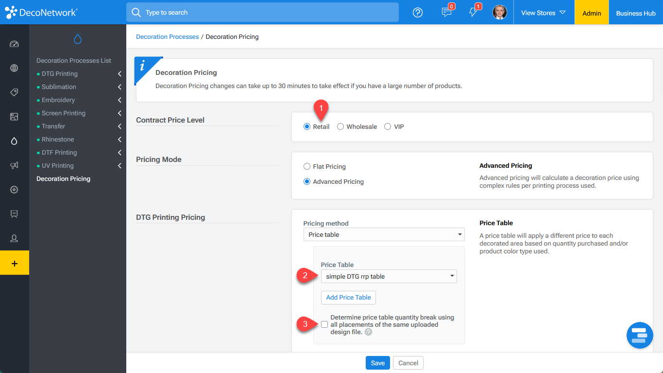 Assign Price Tables.png
