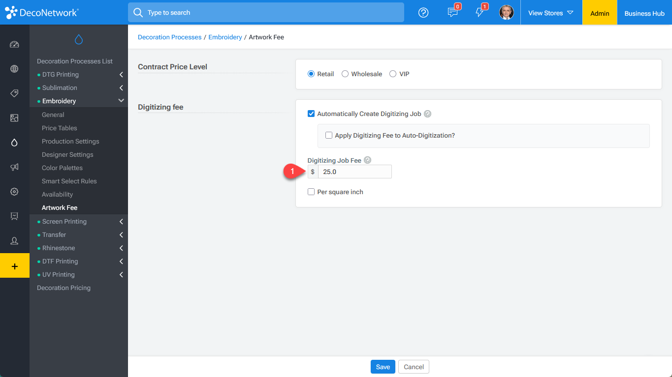 Embroidery Artwork Fee Settings.png