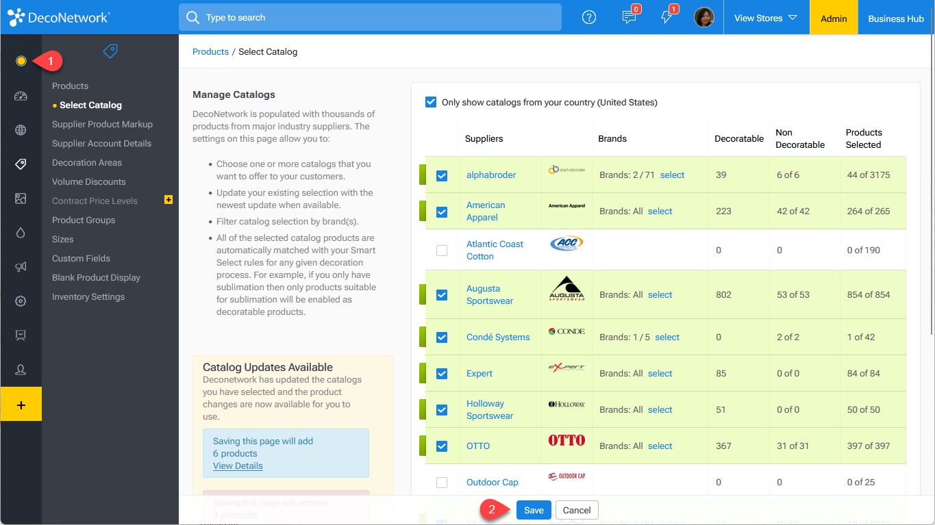 Select Catalog Screen.png