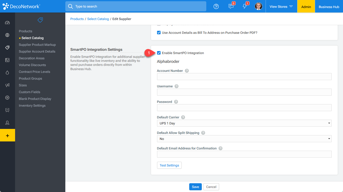Supplier Account Details Screen.png