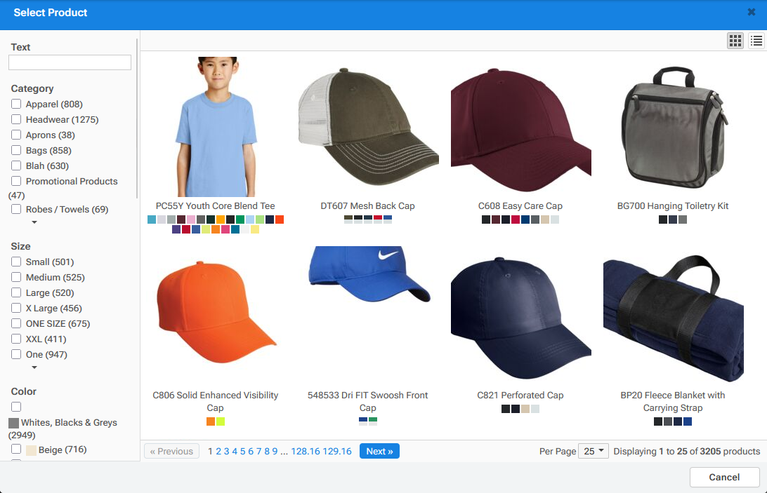 Product Selector.png