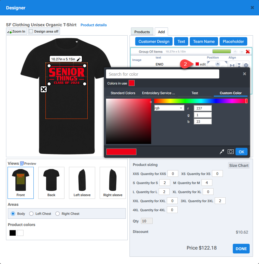 Remap Artwork Colors.png