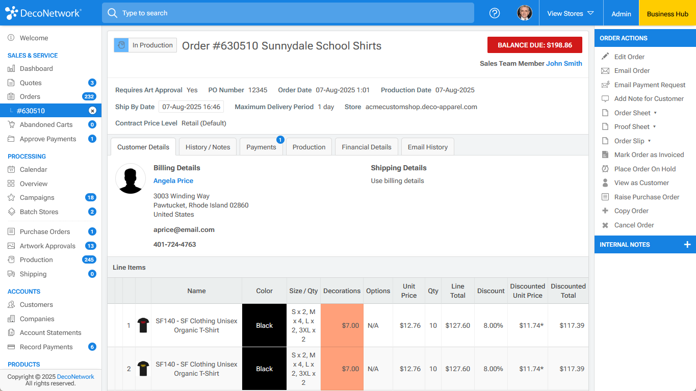 Order Converted from Quote.png